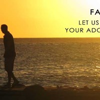 Портфолио Joseph C Wright